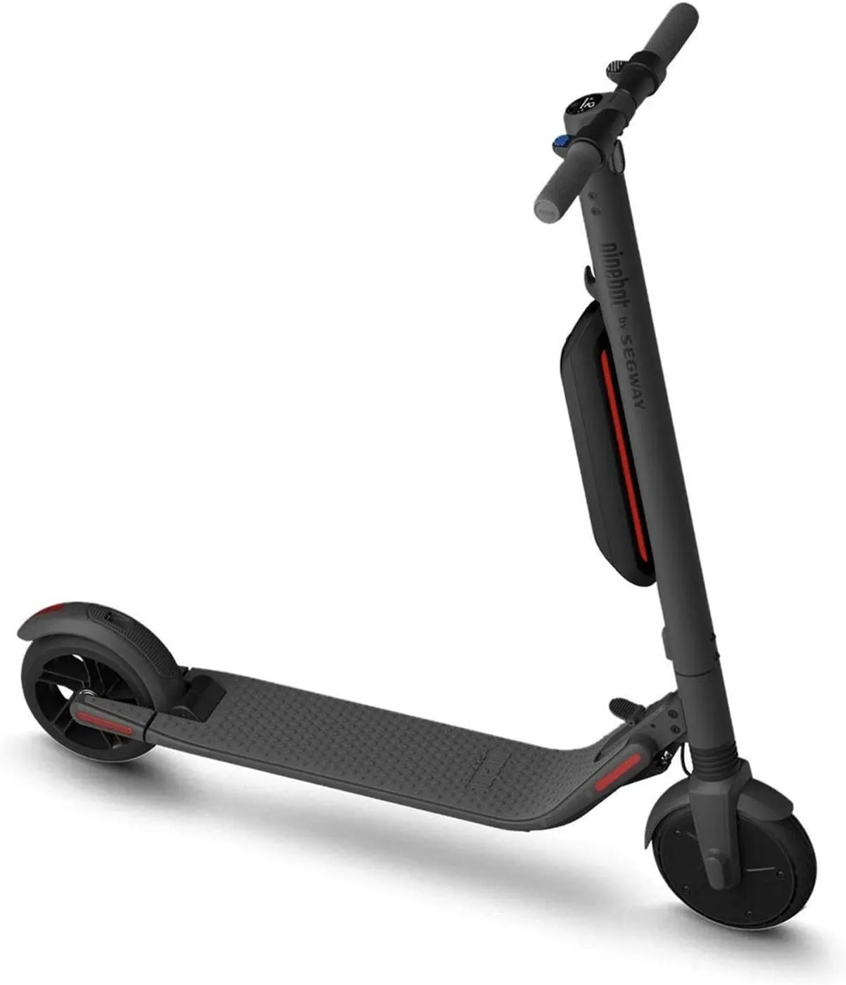 KickScooter ES4